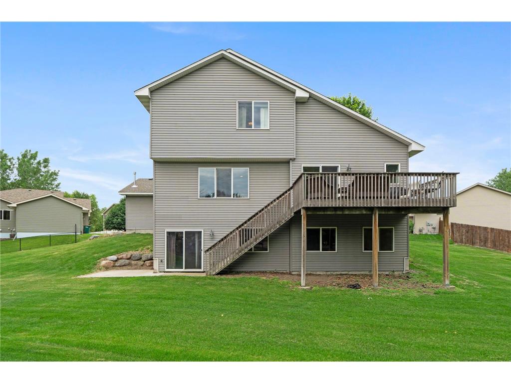 1221 118th Lane NE Blaine MN 55434 7083078 image34