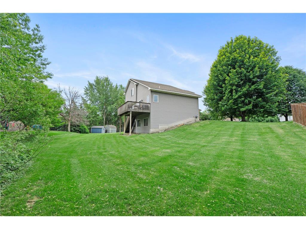 1221 118th Lane NE Blaine MN 55434 7083078 image35