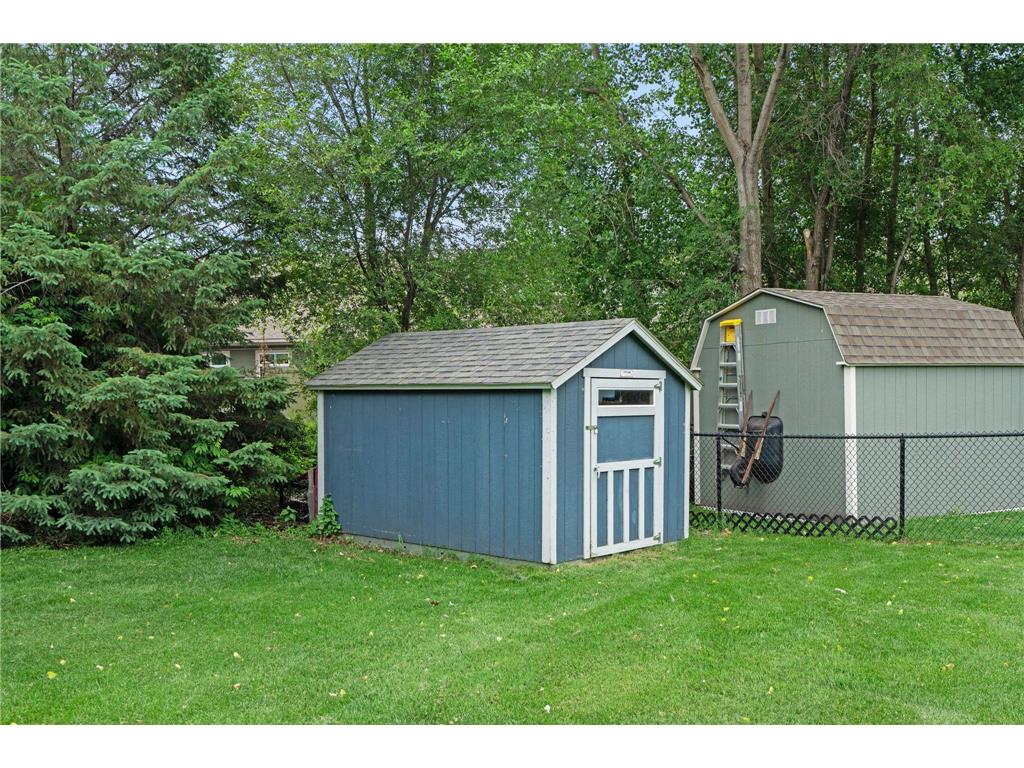 1221 118th Lane NE Blaine MN 55434 7083078 image36