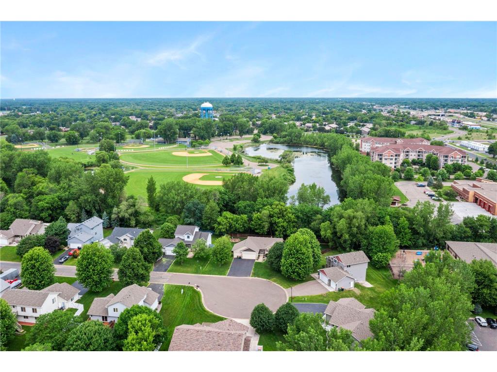 1221 118th Lane NE Blaine MN 55434 7083078 image38