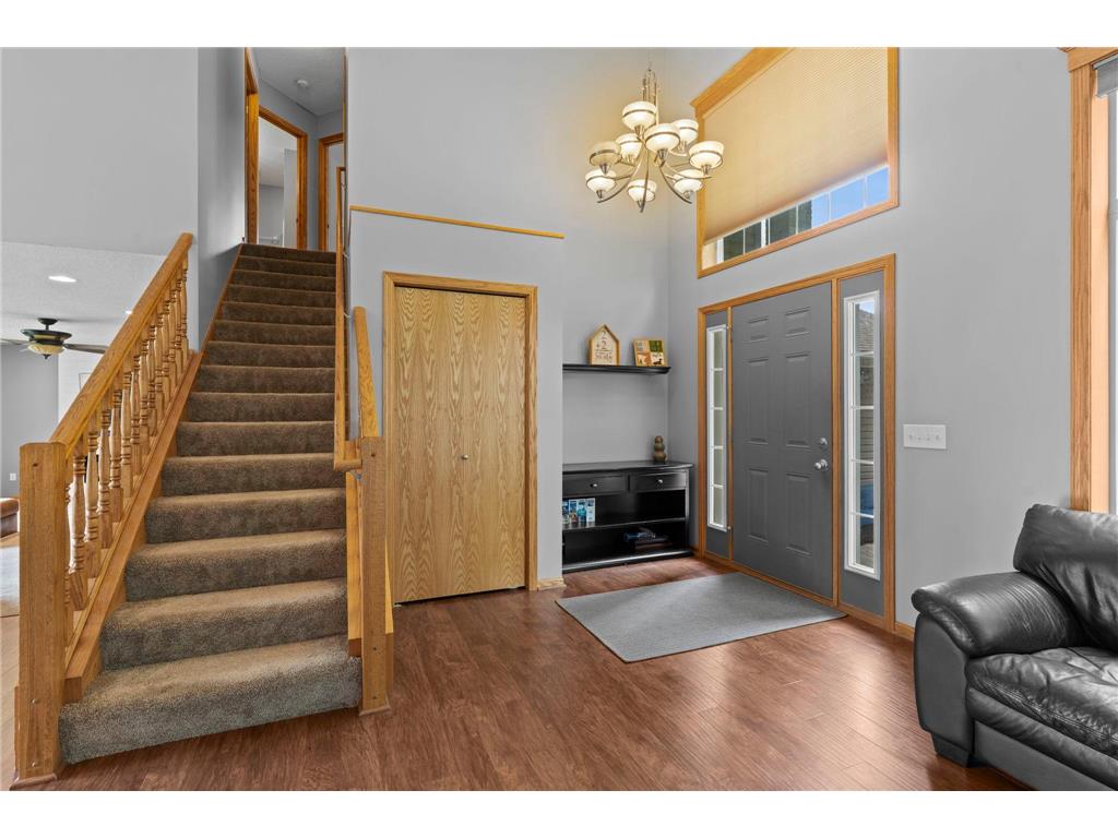 1221 118th Lane NE Blaine MN 55434 7083078 image6
