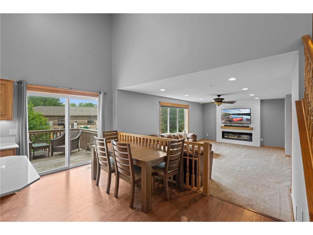 1221 118th Lane NE Blaine MN 55434 7083078 image9