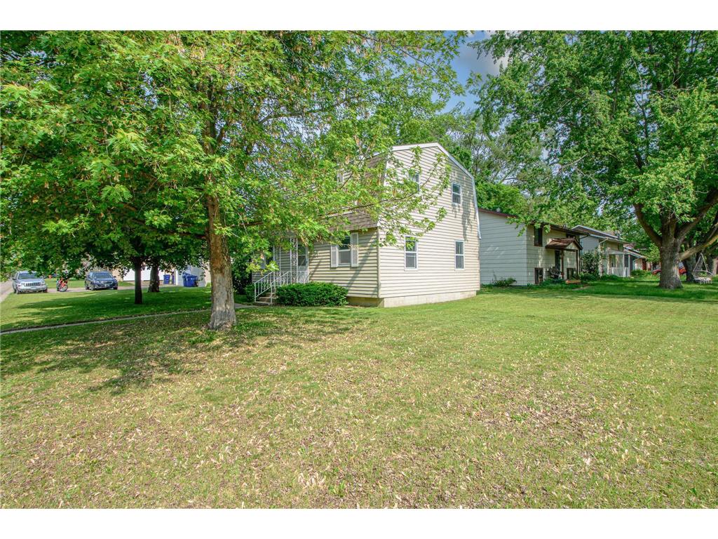 1221 11th Street SE Saint Cloud MN 56304 6728756 image1