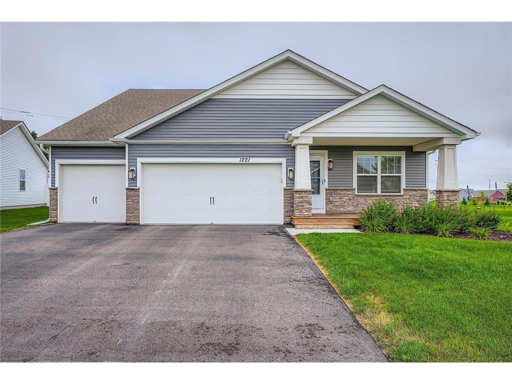 1221 136th Street W Rosemount MN 55068 6746534 image1