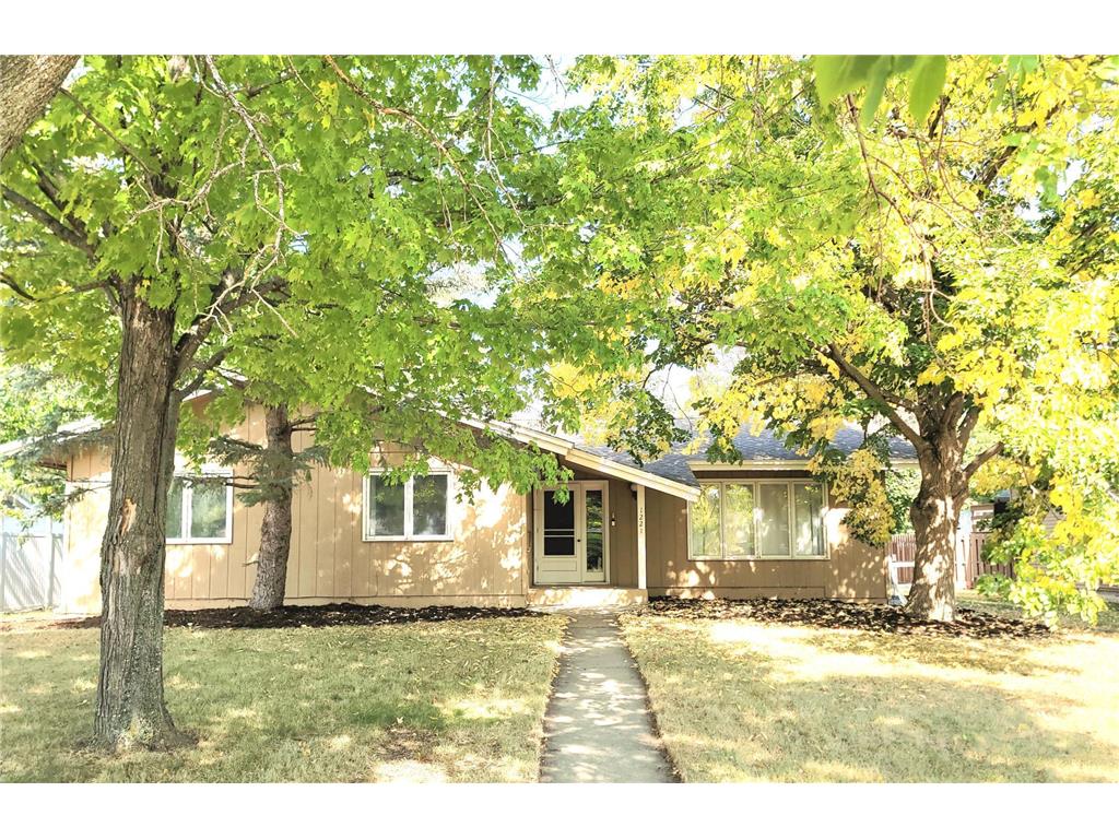 1221 13th Street N Saint Cloud MN 56303 6434798 image1