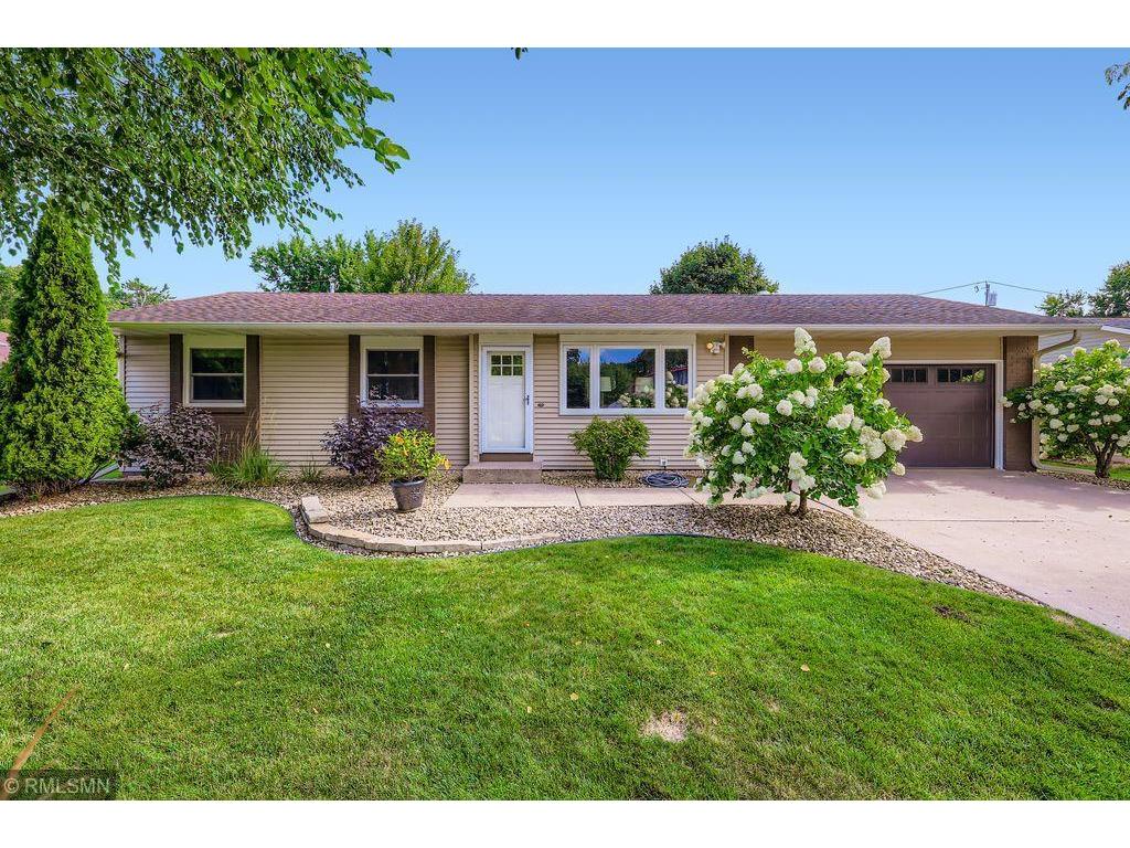 1221 14th Street W Hastings MN 55033 6775168 image1