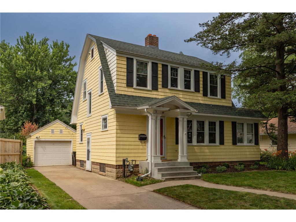 1221 1st Street NW Rochester MN 55901 6758509 image1