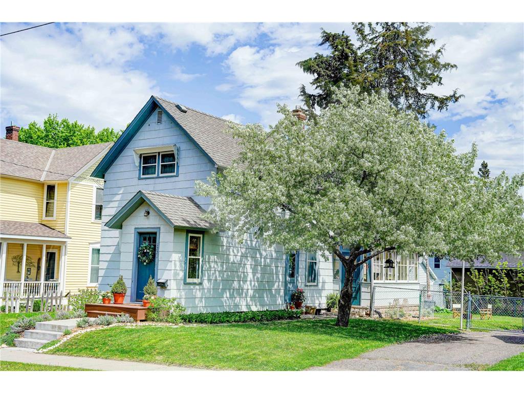 1221 1st Street S Stillwater MN 55082 6532236 image1