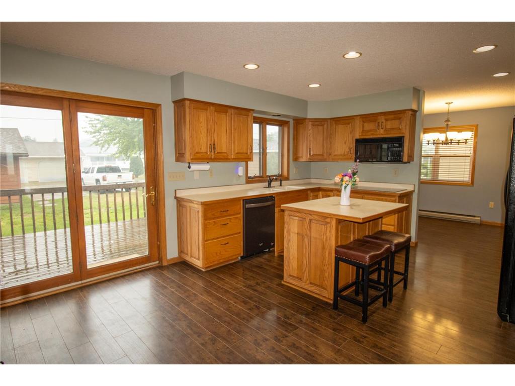 1221 21st Street S Virginia MN 55792 7106167 image10