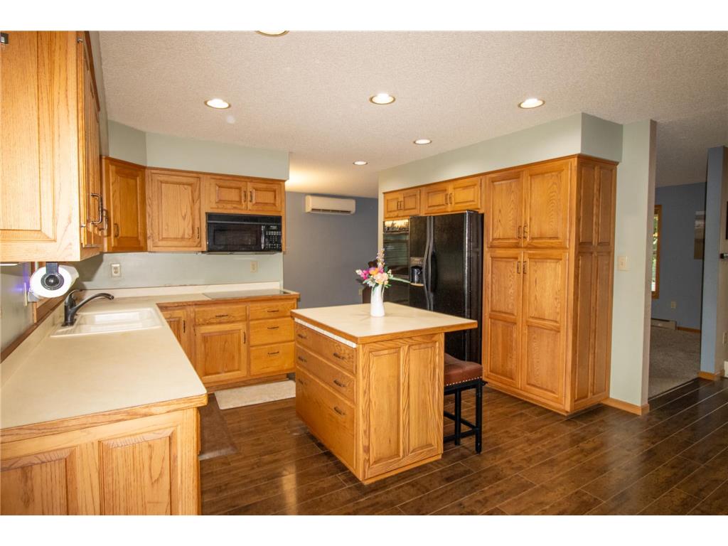 1221 21st Street S Virginia MN 55792 7106167 image11