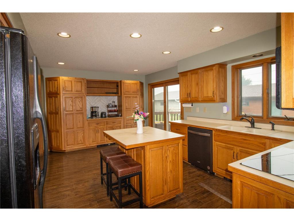 1221 21st Street S Virginia MN 55792 7106167 image12