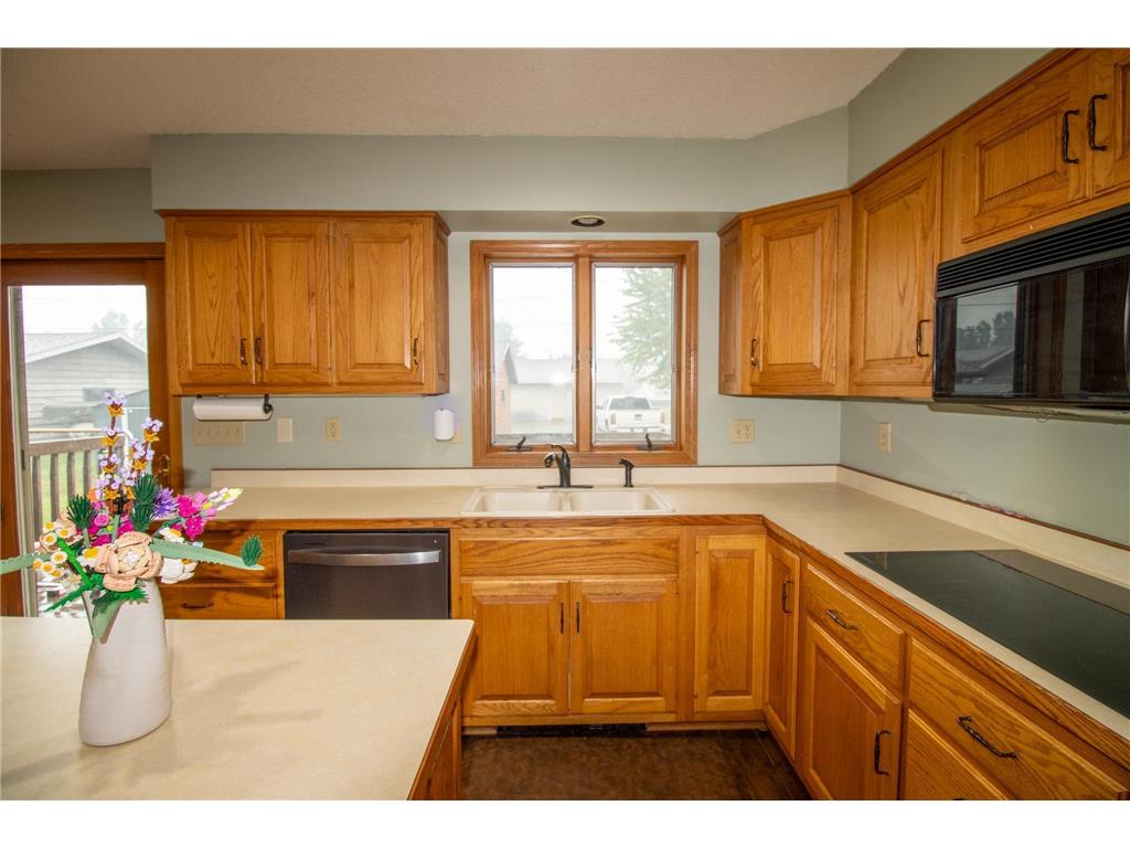 1221 21st Street S Virginia MN 55792 7106167 image13