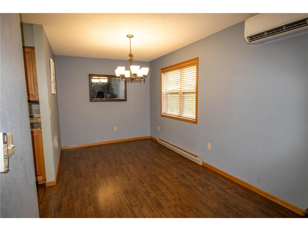 1221 21st Street S Virginia MN 55792 7106167 image15