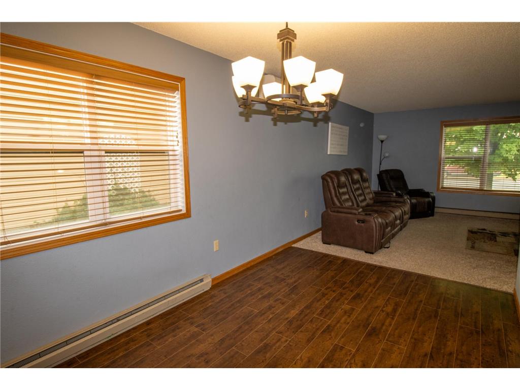 1221 21st Street S Virginia MN 55792 7106167 image16