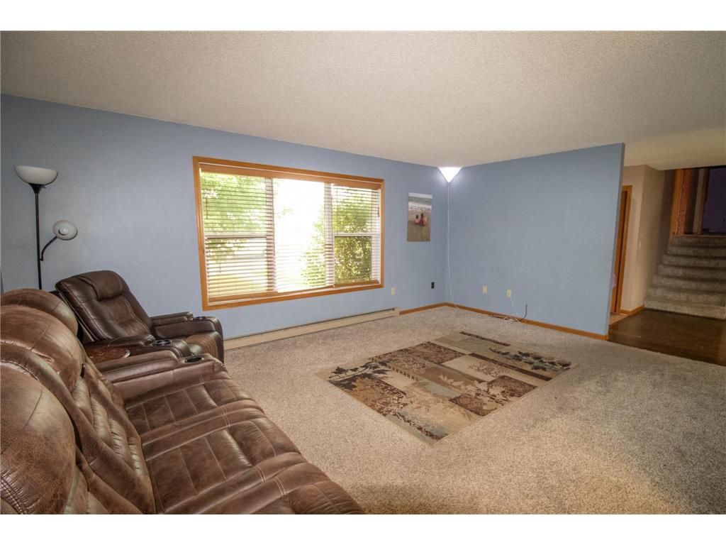 1221 21st Street S Virginia MN 55792 7106167 image17