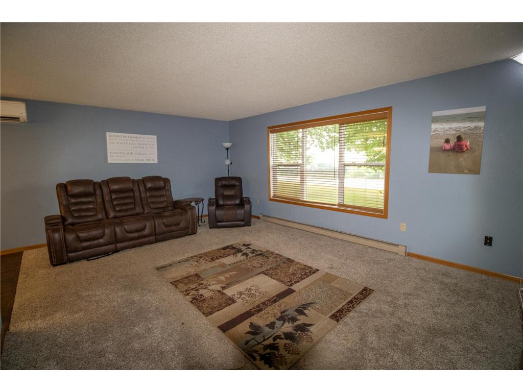 1221 21st Street S Virginia MN 55792 7106167 image18