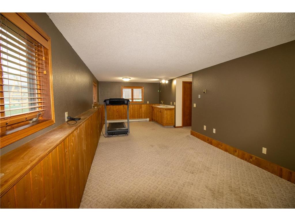 1221 21st Street S Virginia MN 55792 7106167 image19