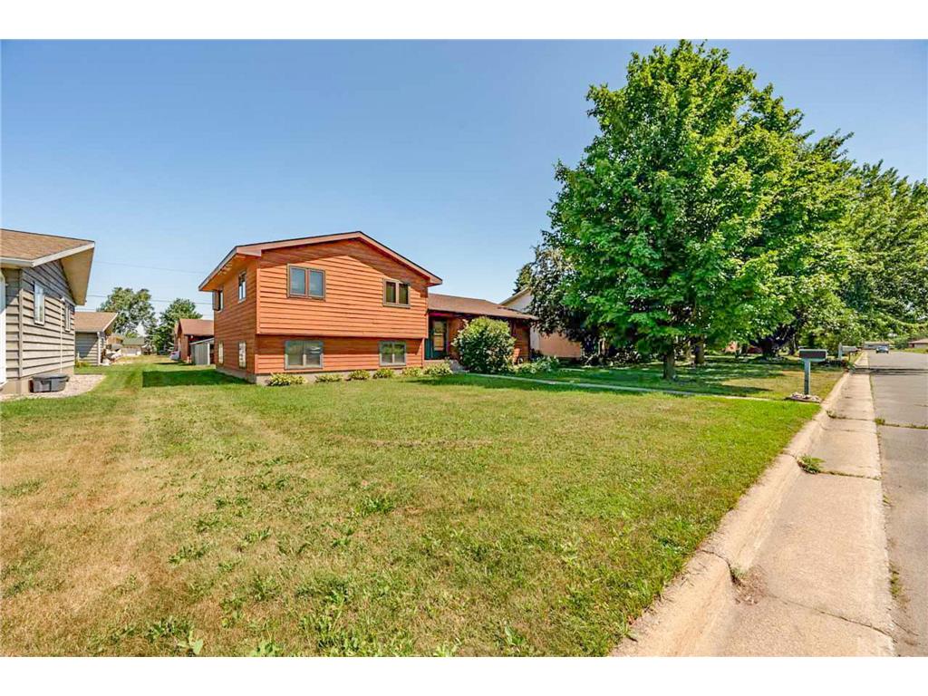 1221 21st Street S Virginia MN 55792 7106167 image2