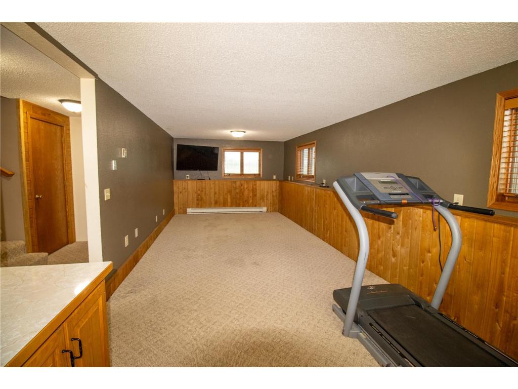 1221 21st Street S Virginia MN 55792 7106167 image20