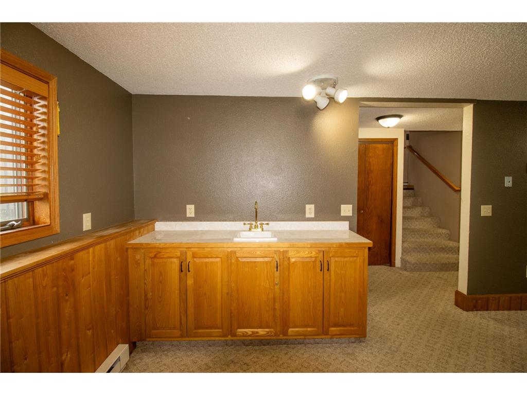 1221 21st Street S Virginia MN 55792 7106167 image21