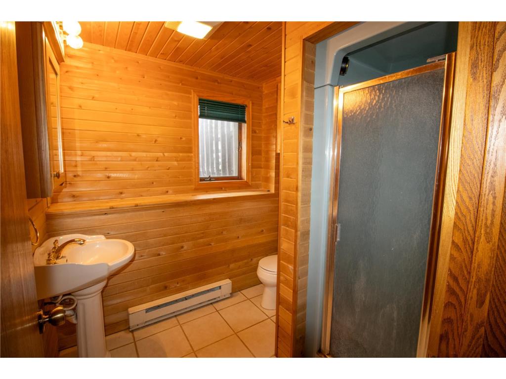 1221 21st Street S Virginia MN 55792 7106167 image22
