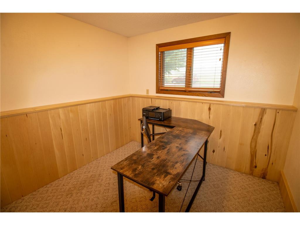 1221 21st Street S Virginia MN 55792 7106167 image23