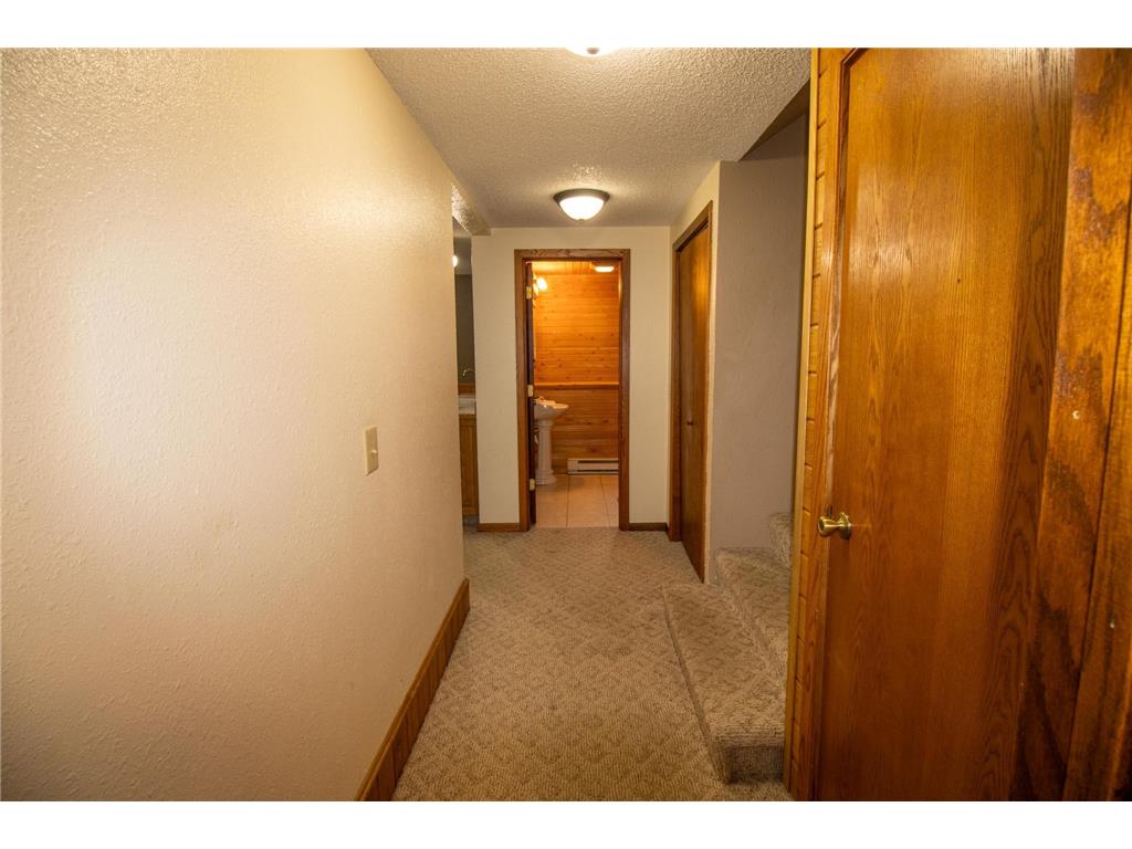 1221 21st Street S Virginia MN 55792 7106167 image24