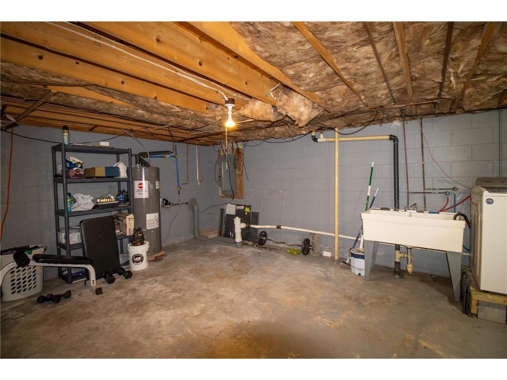 1221 21st Street S Virginia MN 55792 7106167 image25