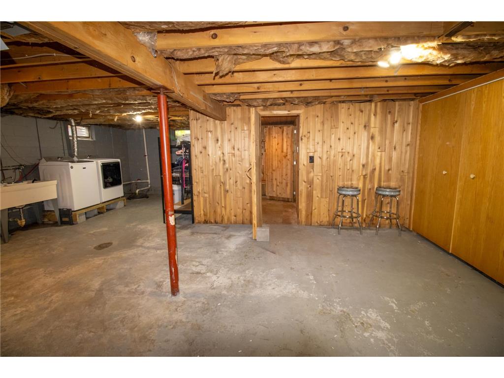 1221 21st Street S Virginia MN 55792 7106167 image27