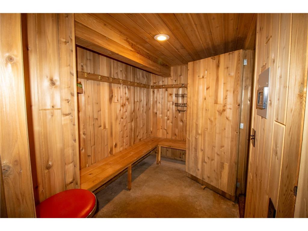 1221 21st Street S Virginia MN 55792 7106167 image28