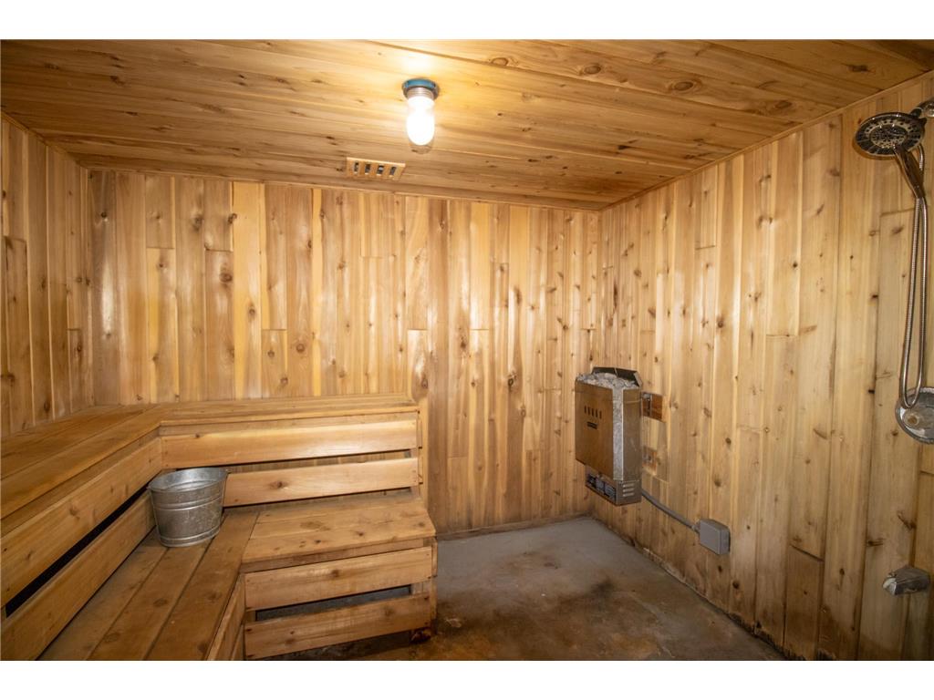 1221 21st Street S Virginia MN 55792 7106167 image29