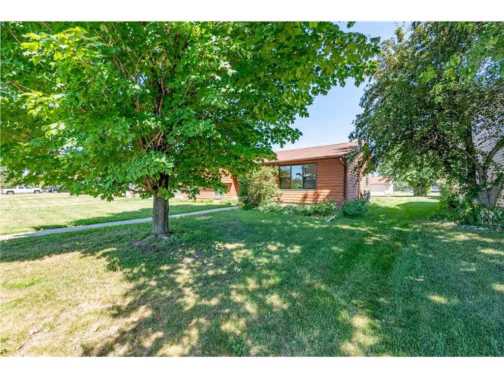 1221 21st Street S Virginia MN 55792 7106167 image3