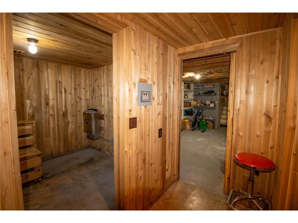 1221 21st Street S Virginia MN 55792 7106167 image30