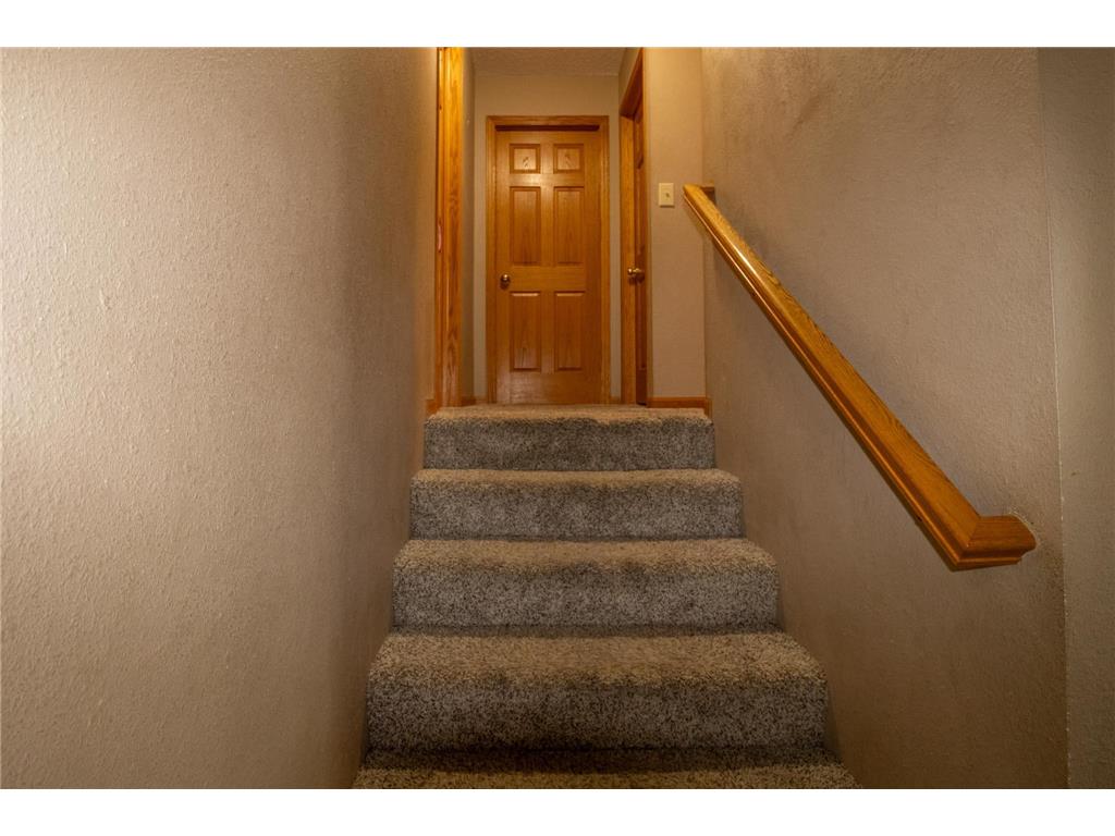 1221 21st Street S Virginia MN 55792 7106167 image31