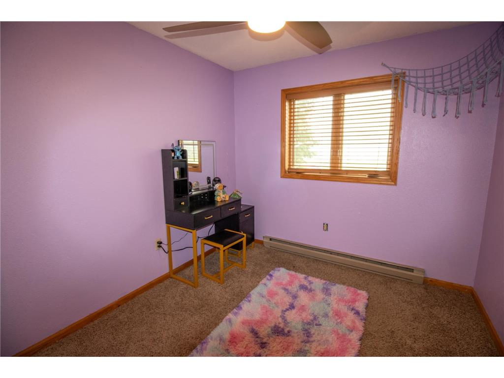 1221 21st Street S Virginia MN 55792 7106167 image33
