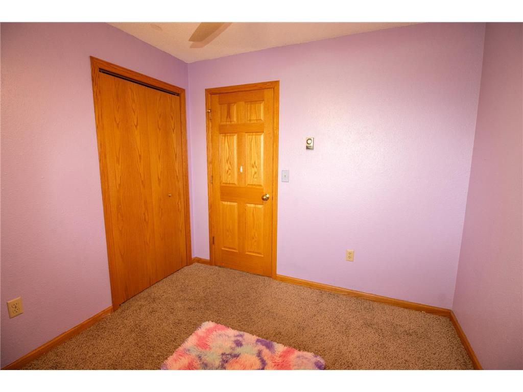 1221 21st Street S Virginia MN 55792 7106167 image34