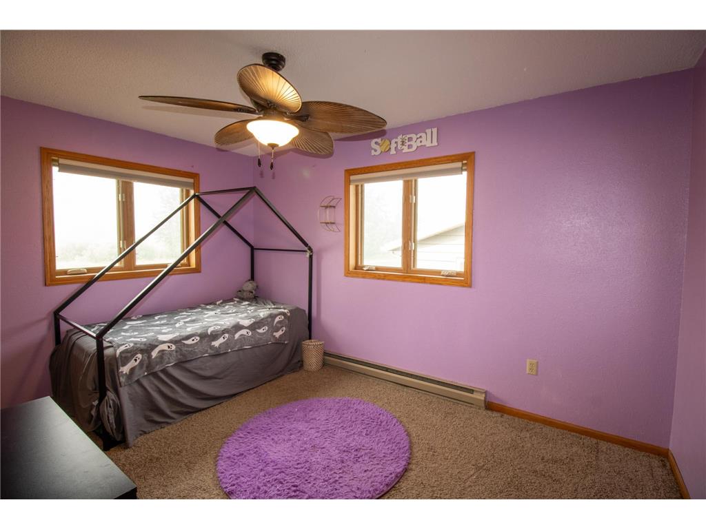 1221 21st Street S Virginia MN 55792 7106167 image35