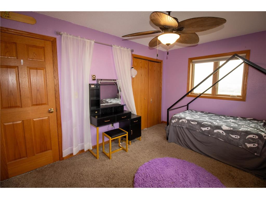 1221 21st Street S Virginia MN 55792 7106167 image36