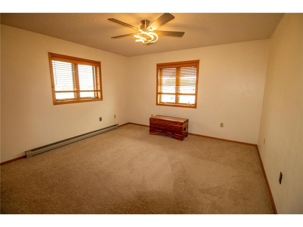 1221 21st Street S Virginia MN 55792 7106167 image37