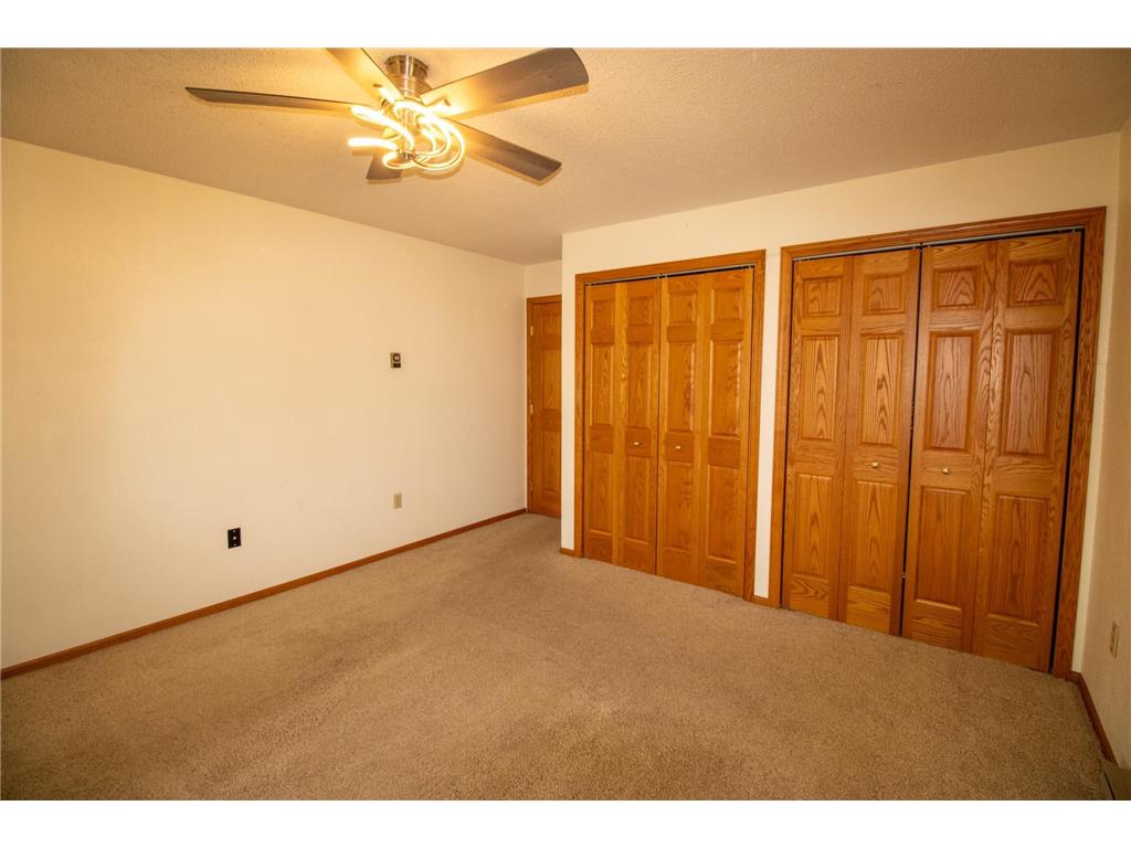 1221 21st Street S Virginia MN 55792 7106167 image38