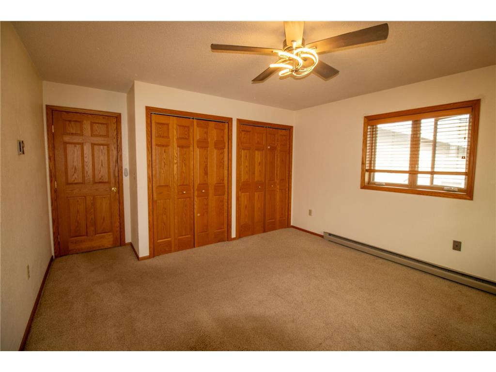 1221 21st Street S Virginia MN 55792 7106167 image39