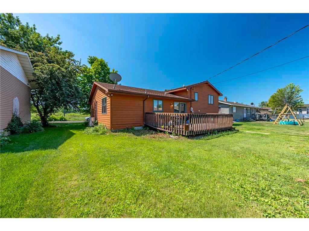 1221 21st Street S Virginia MN 55792 7106167 image4