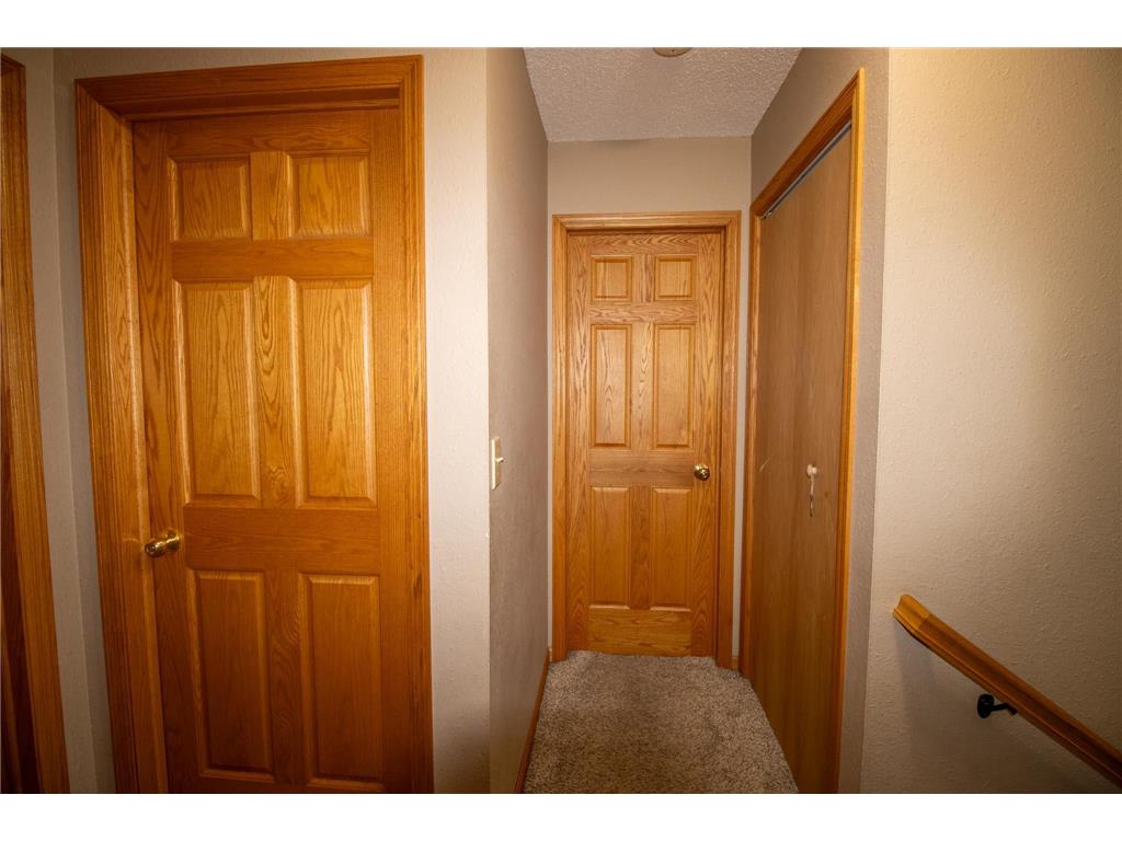 1221 21st Street S Virginia MN 55792 7106167 image40