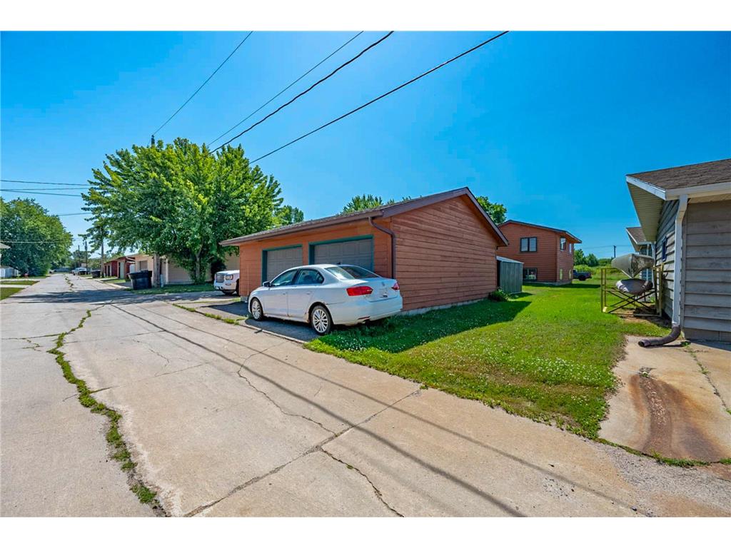 1221 21st Street S Virginia MN 55792 7106167 image42