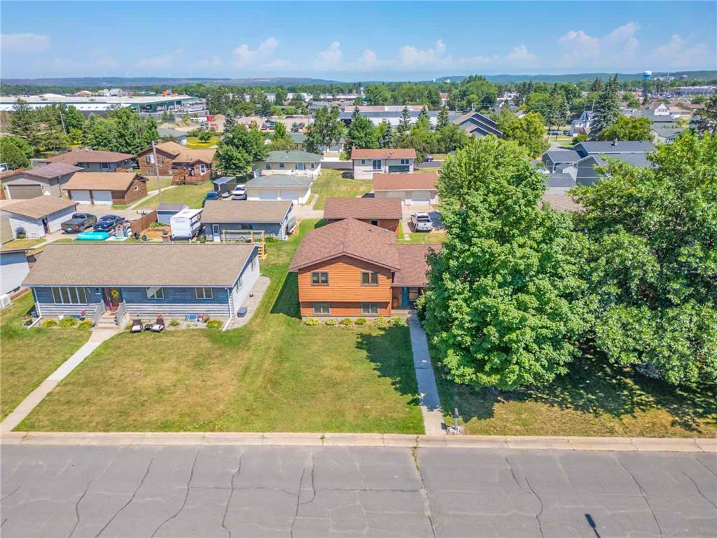 1221 21st Street S Virginia MN 55792 7106167 image43