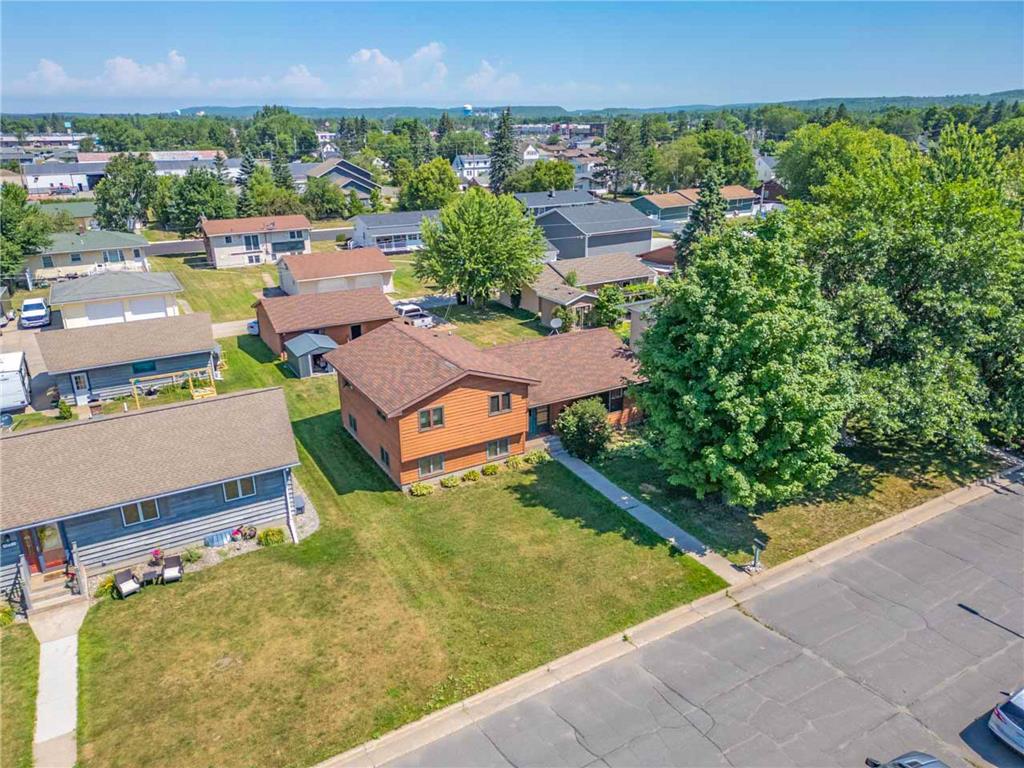 1221 21st Street S Virginia MN 55792 7106167 image44