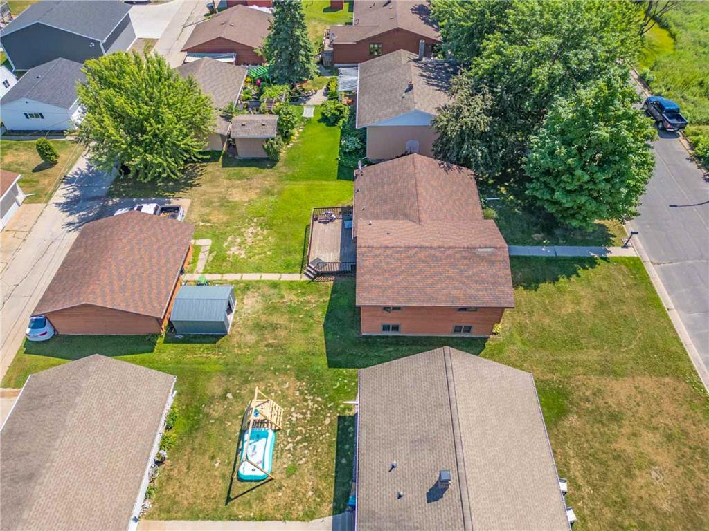 1221 21st Street S Virginia MN 55792 7106167 image45