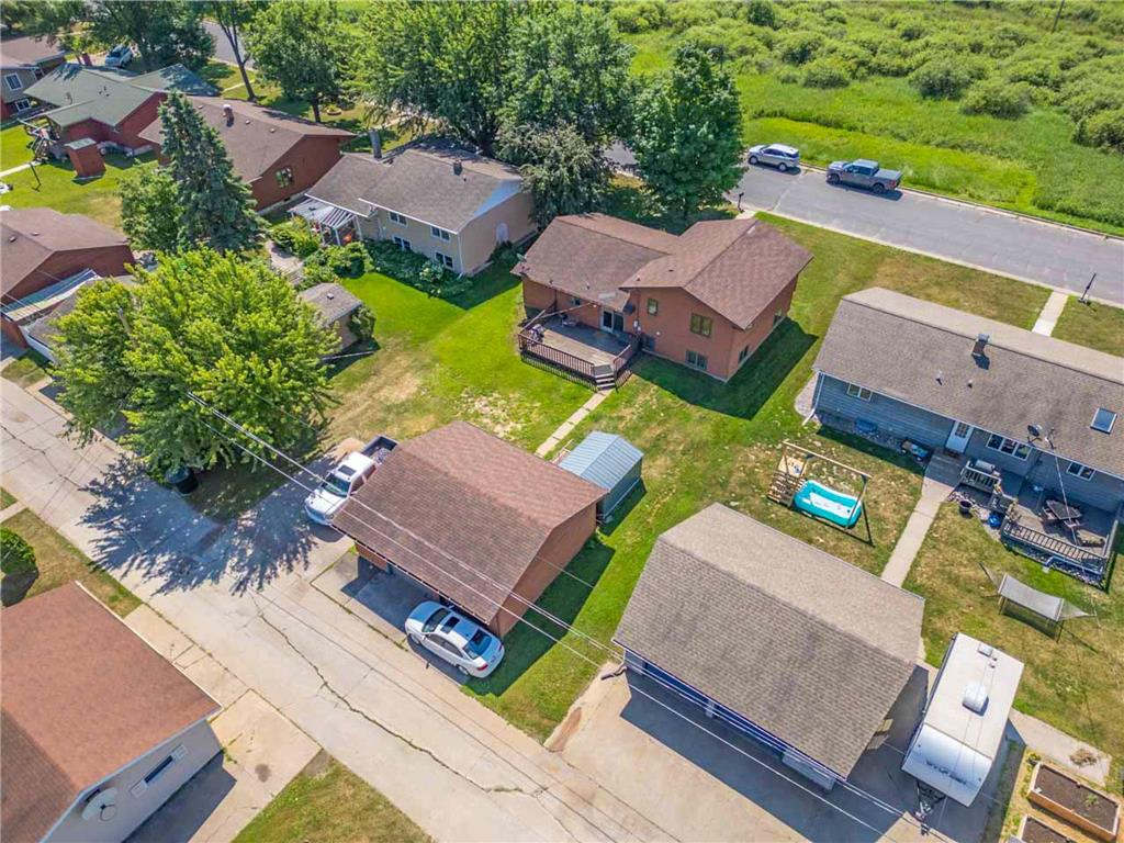 1221 21st Street S Virginia MN 55792 7106167 image46