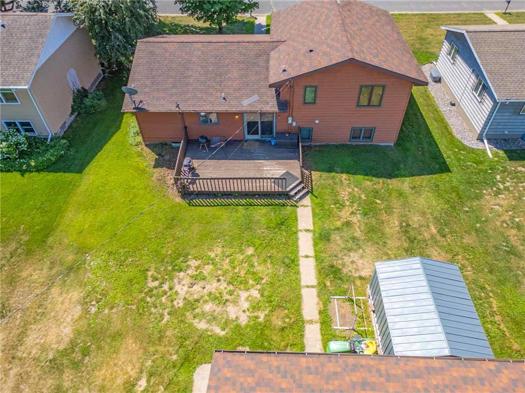 1221 21st Street S Virginia MN 55792 7106167 image48