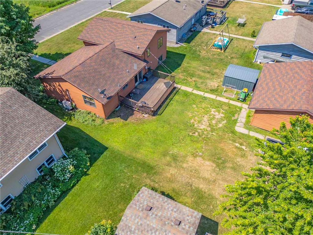 1221 21st Street S Virginia MN 55792 7106167 image49